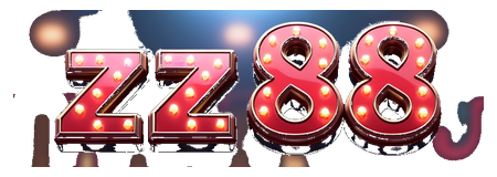 zz88 logo