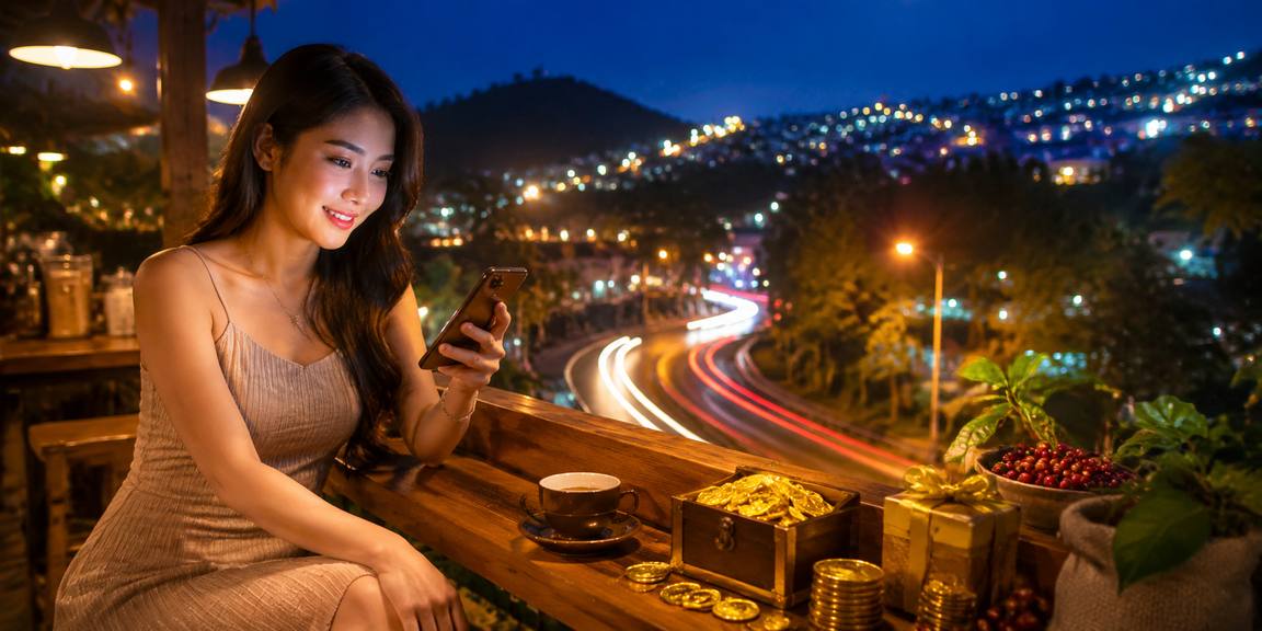 zz88 Hơn 3,000 máy slot trực tuyến từ 40 nhà cung cấp hàng đầu