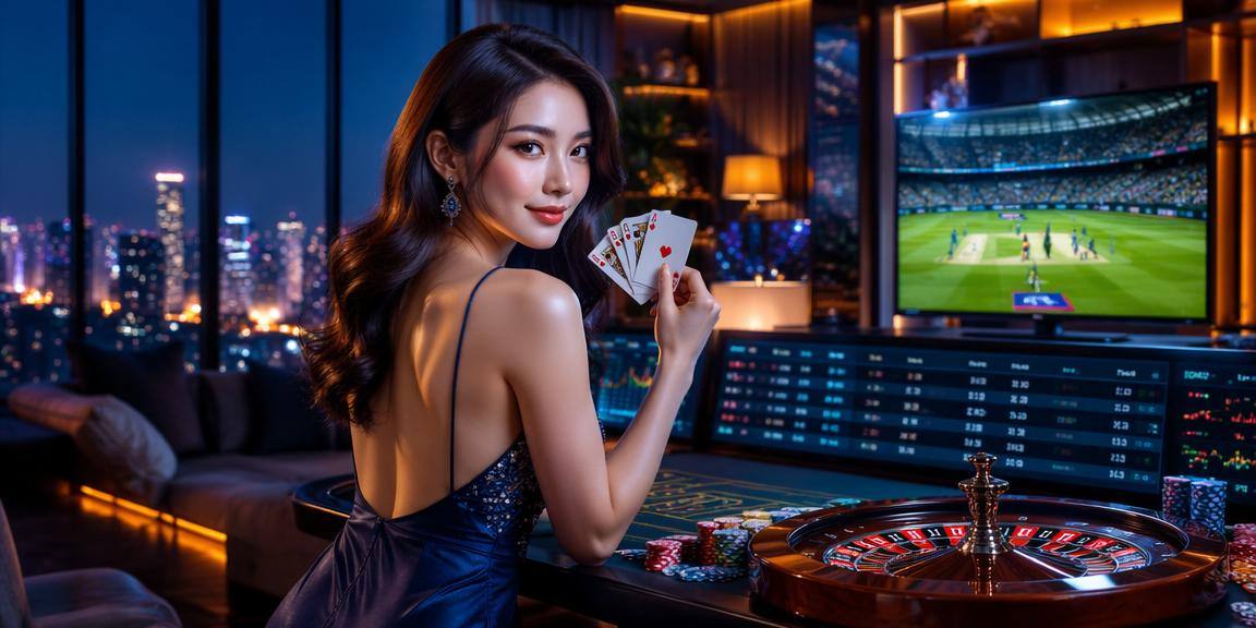 zz88 Nền tảng được xây dựng riêng cho cộng đồng Việt Nam