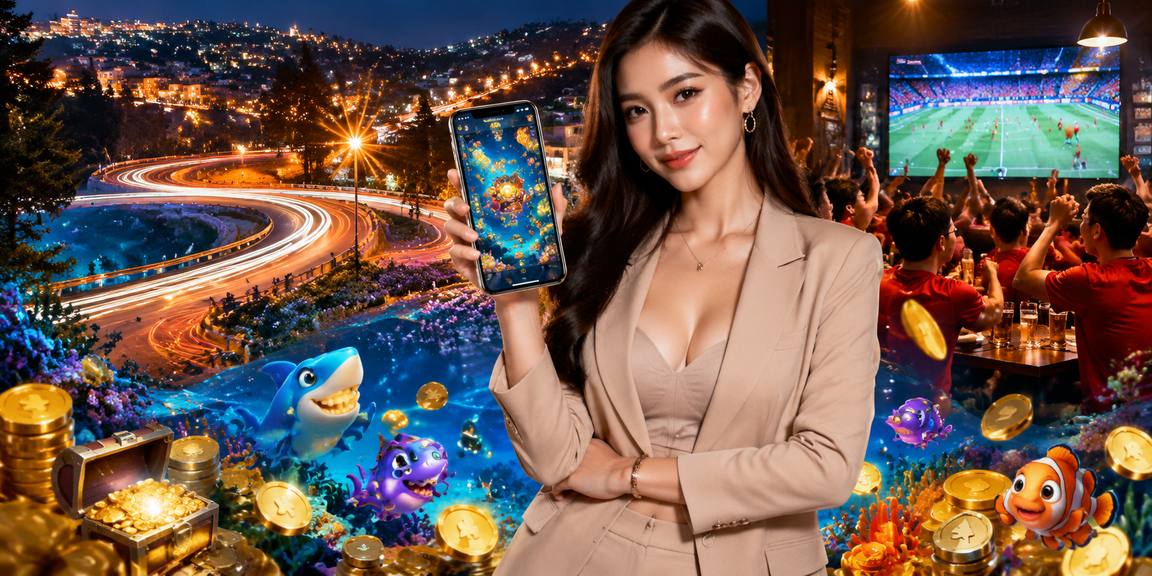 zz88 Những gì chúng tôi xây dựng cho Ng D Ng Di Ng tại zz88